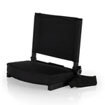 Gridiron Stadium Seat-Picnic Time Family of Brands