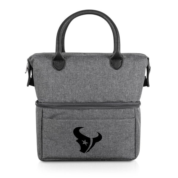 Houston Texans - Urban Lunch Bag Cooler