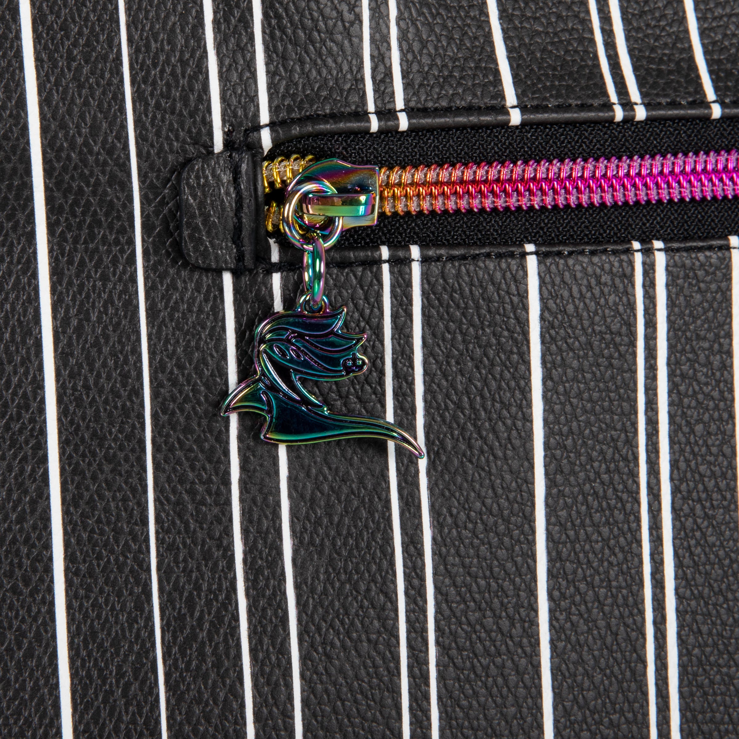 Nightmare Before Christmas - Uptown Cooler Tote Bag