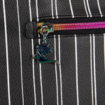 Nightmare Before Christmas - Uptown Cooler Tote Bag