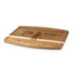 Acacia Wood