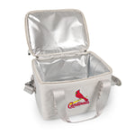 St. Louis Cardinals - Tarana Superthick Recycled Cooler - 12 can
