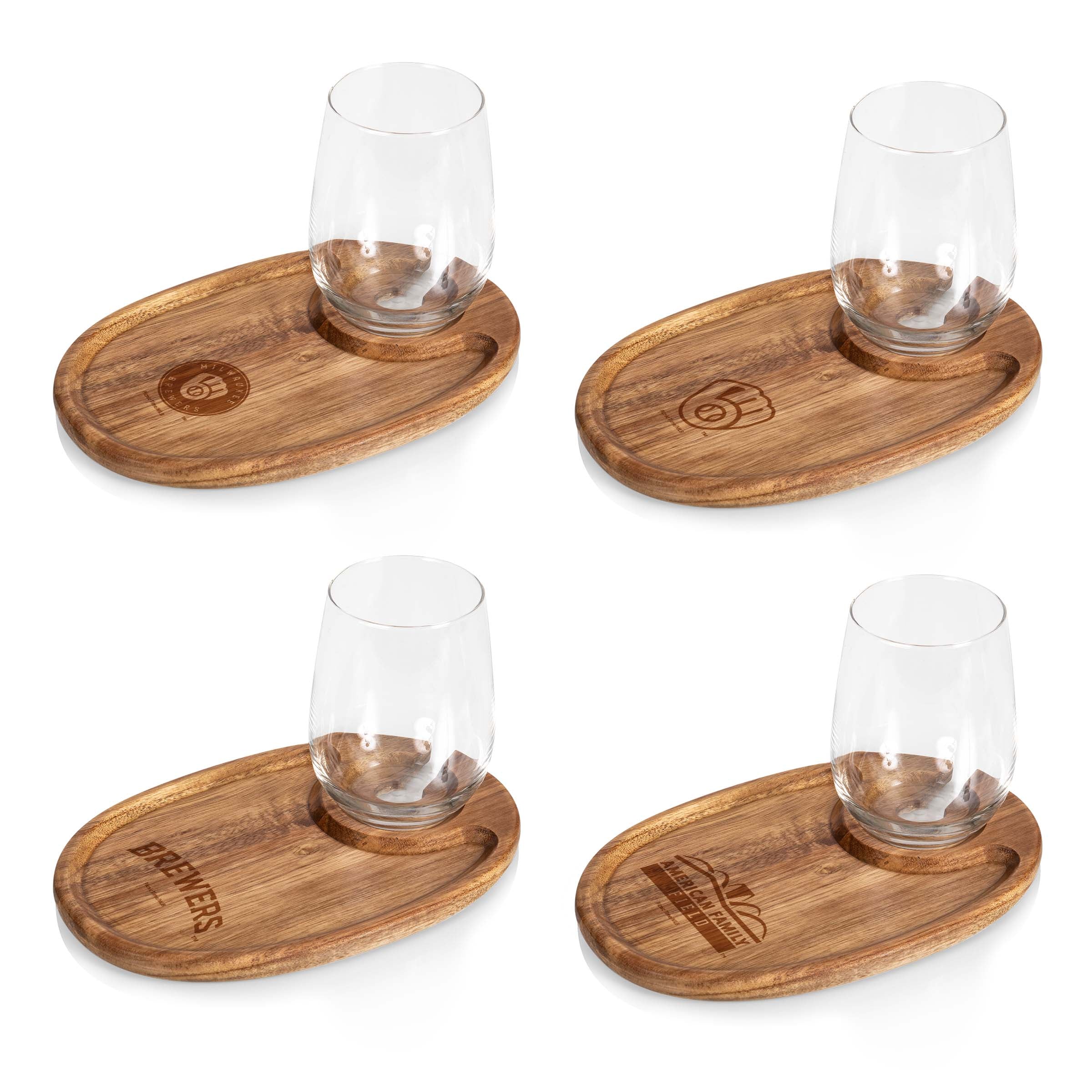 Campingservies Kopen? Kunststof Servies voor BBQ, To Go, Boot Campingservies Kopen? Kunststof Servies voor BBQ, To Go, Boot