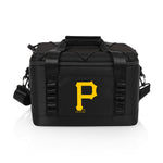 Pittsburgh Pirates - Tarana Superthick Recycled Cooler - 12 can