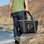 Atlanta Falcons - Topanga Cooler Tote Bag