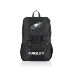 Philadelphia Eagles - Tarana Recycled Backpack Cooler