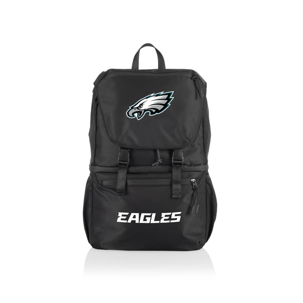Philadelphia Eagles - Tarana Recycled Backpack Cooler