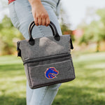Boise State Broncos - Urban Lunch Bag Cooler