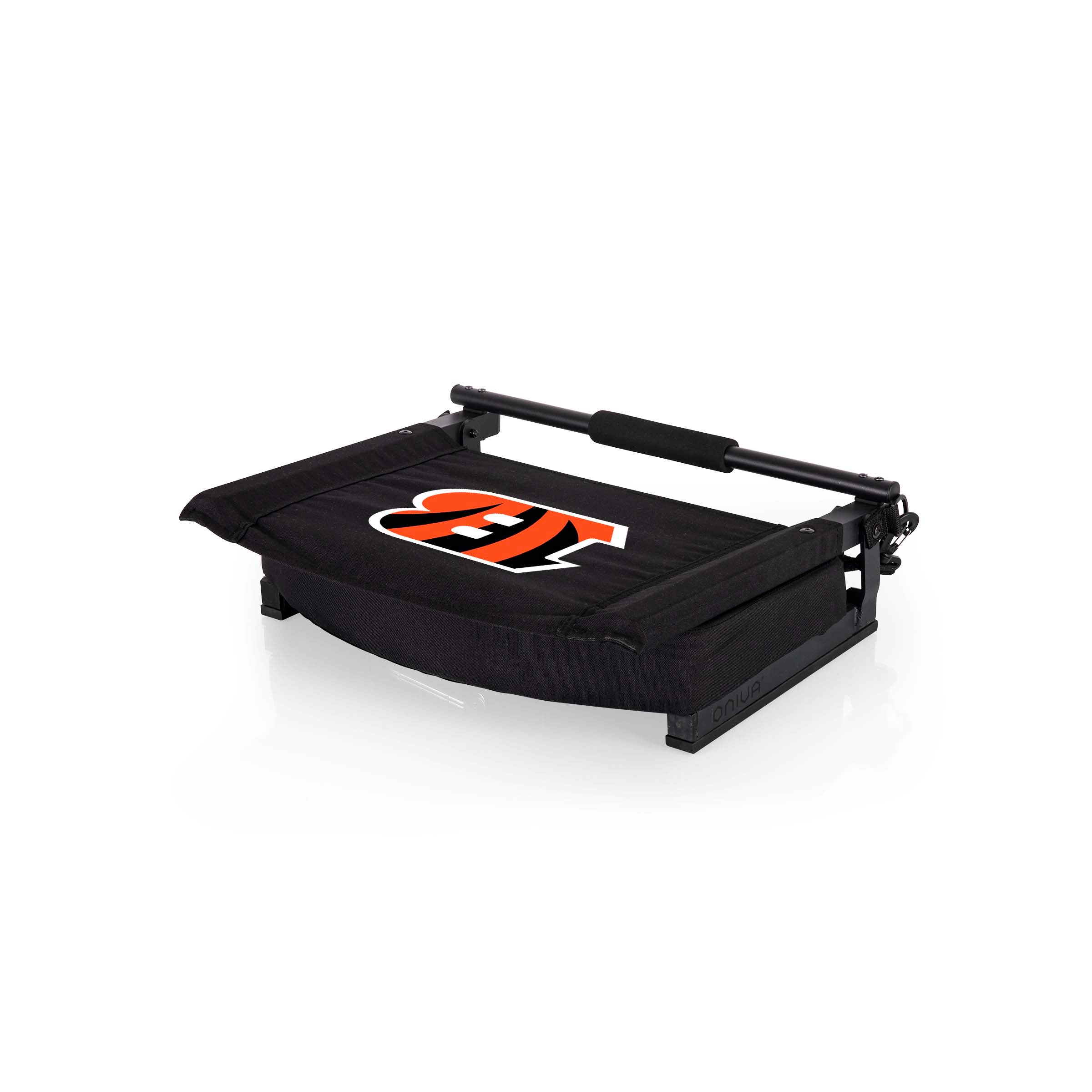Cincinnati Bengals - Gridiron Stadium Seat