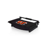 Cincinnati Bengals - Gridiron Stadium Seat