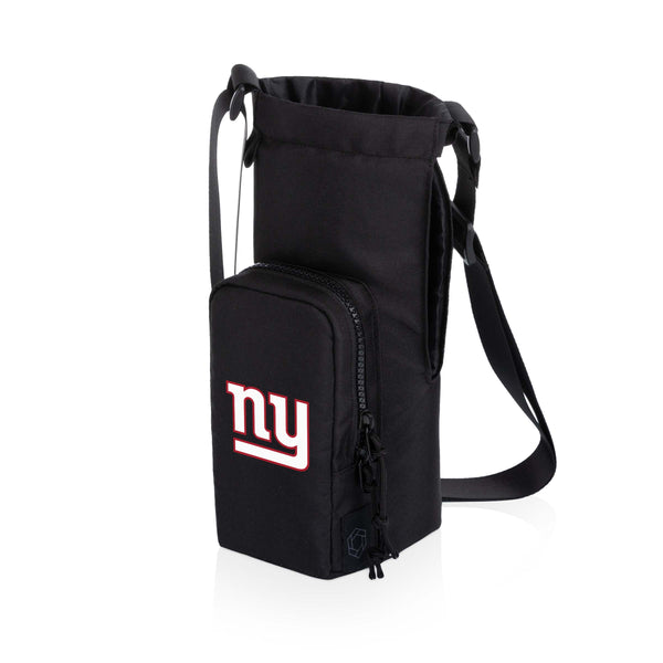 New York Giants - Eclipse Tumbler Tote Bag-Picnic Time Family of Brands