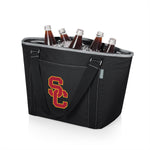 USC Trojans - Topanga Cooler Tote Bag