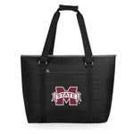 Mississippi State Bulldogs - Tahoe XL Cooler Tote Bag