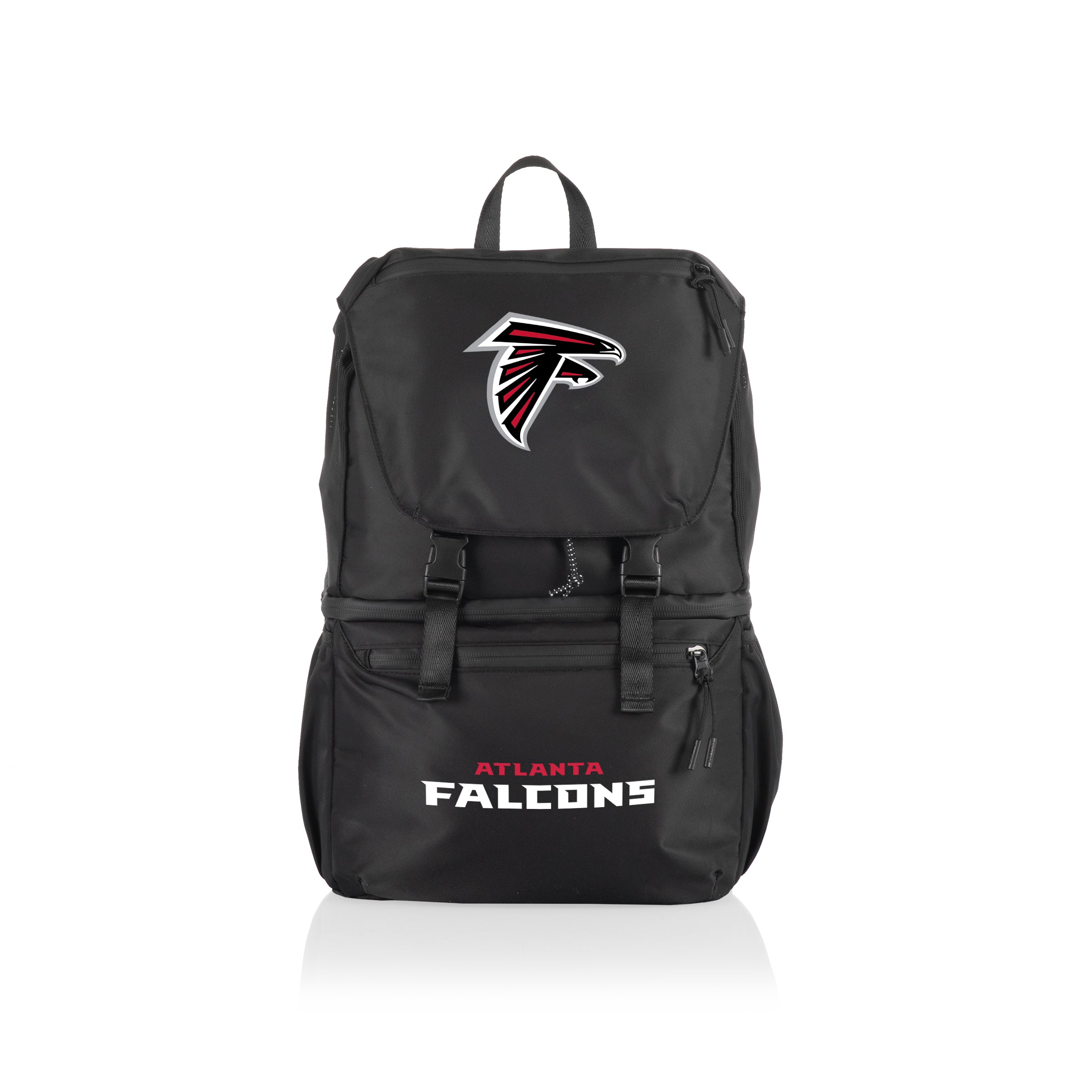 Atlanta Falcons - Tarana Recycled Backpack Cooler
