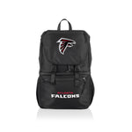 Atlanta Falcons - Tarana Recycled Backpack Cooler