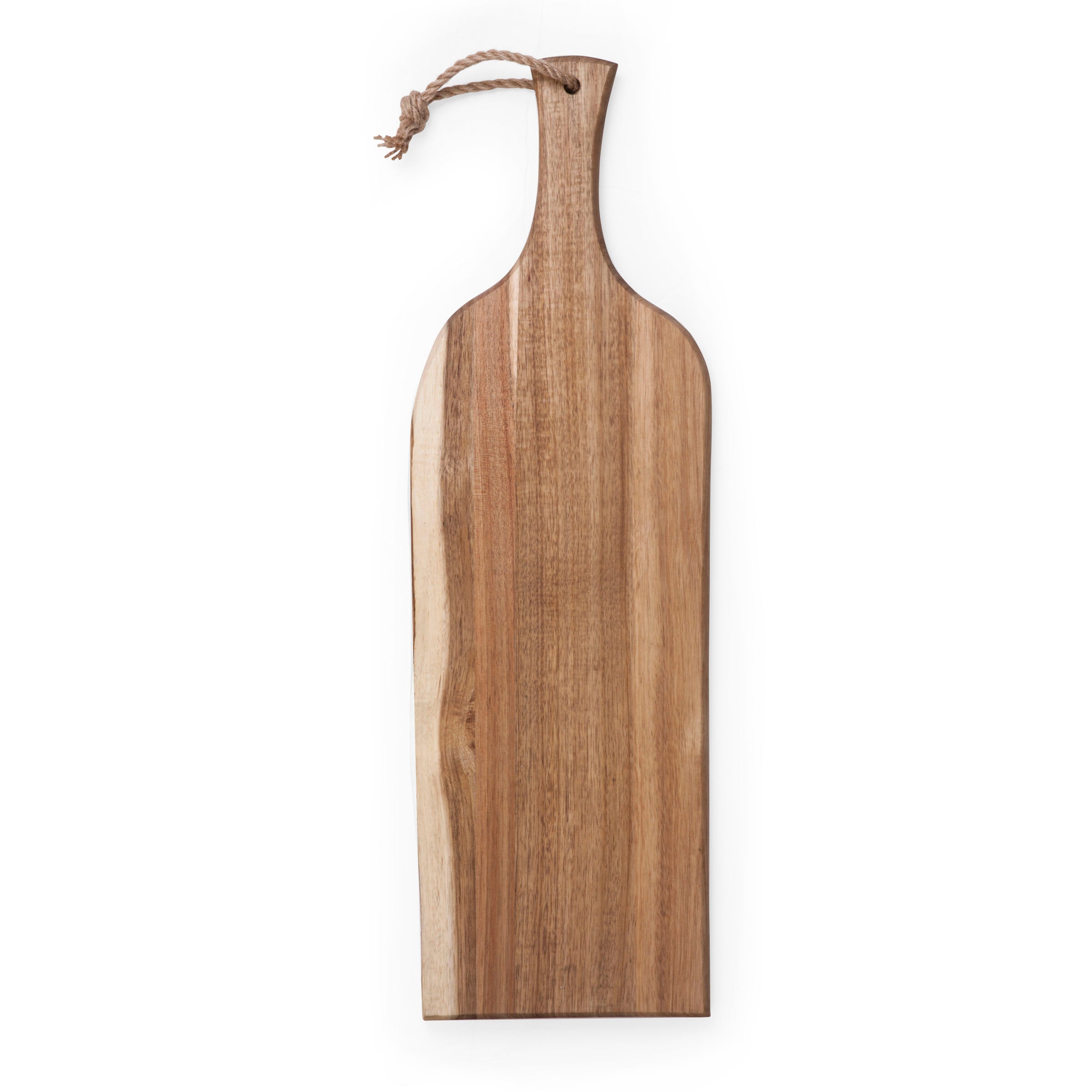 Acacia Wood