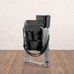 New York Jets - Sports Chair