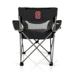 Stanford Cardinal - Campsite Camp Chair-Picnic Time Family of Brands