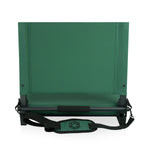 Gridiron Stadium Seat