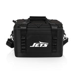 New York Jets - Tarana Superthick Recycled Cooler - 12 can