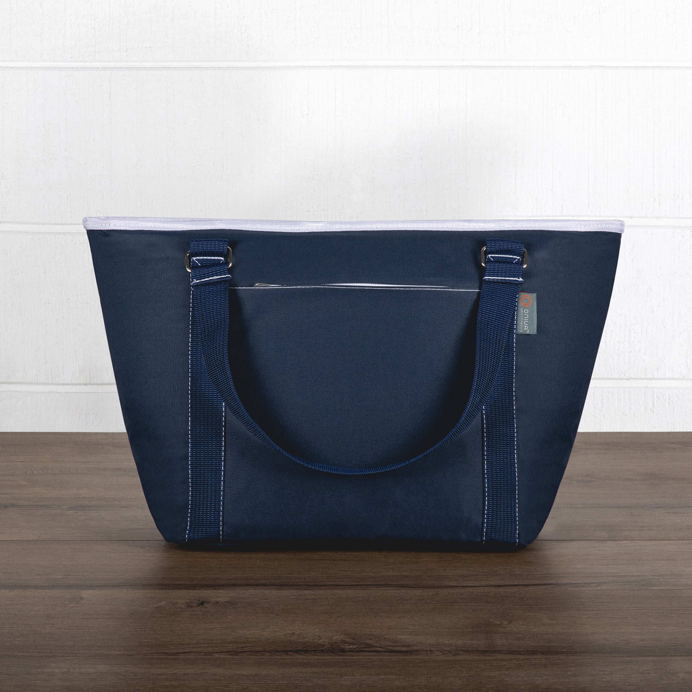 Justincity 20 qt. Large Insulated Foldable Soft-Side Cooler Bag for Outdoor Camping, Picnic and Travel in Blue 086PH00528D - The Home Depot Justincity 20 qt. Large Insulated Foldable Soft-Side Cooler Bag for Outdoor Camping, Picnic and Travel in Blue 086PH00528D - The Home Depot
