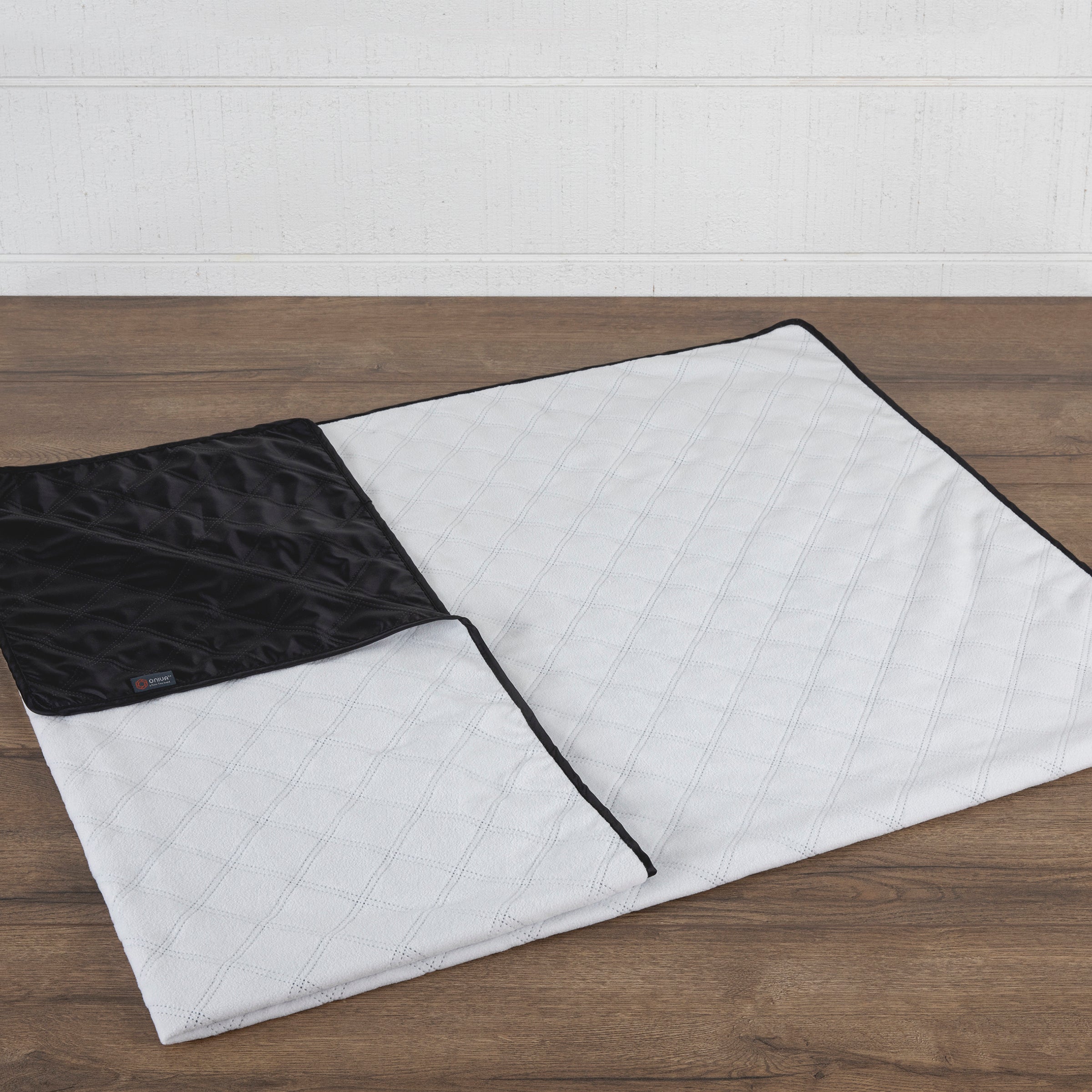 Impresa Sublimated Outdoor Picnic Blanket