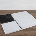 Impresa Sublimated Outdoor Picnic Blanket