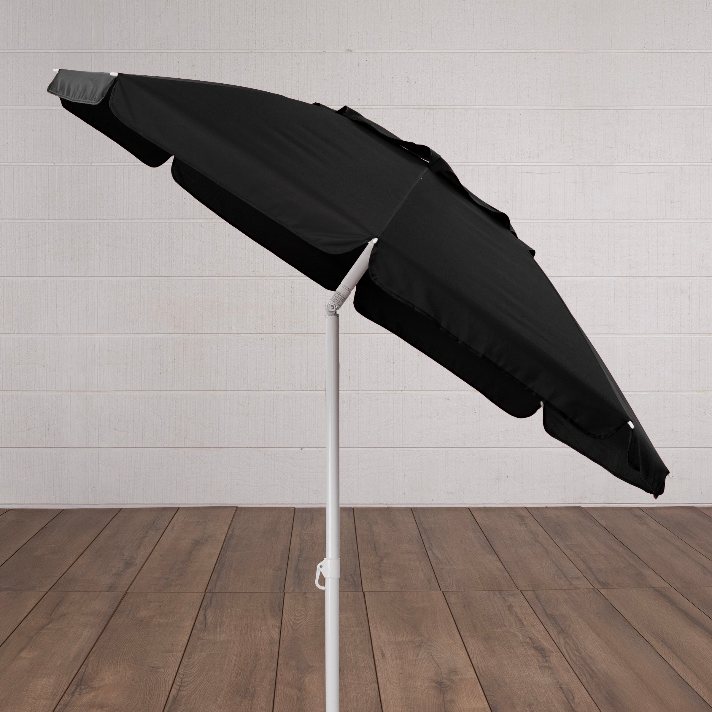 5.5 Ft. Portable Beach Umbrella