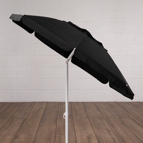 5.5 Ft. Portable Beach Umbrella