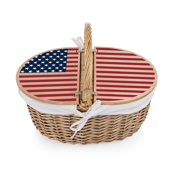 Americana
