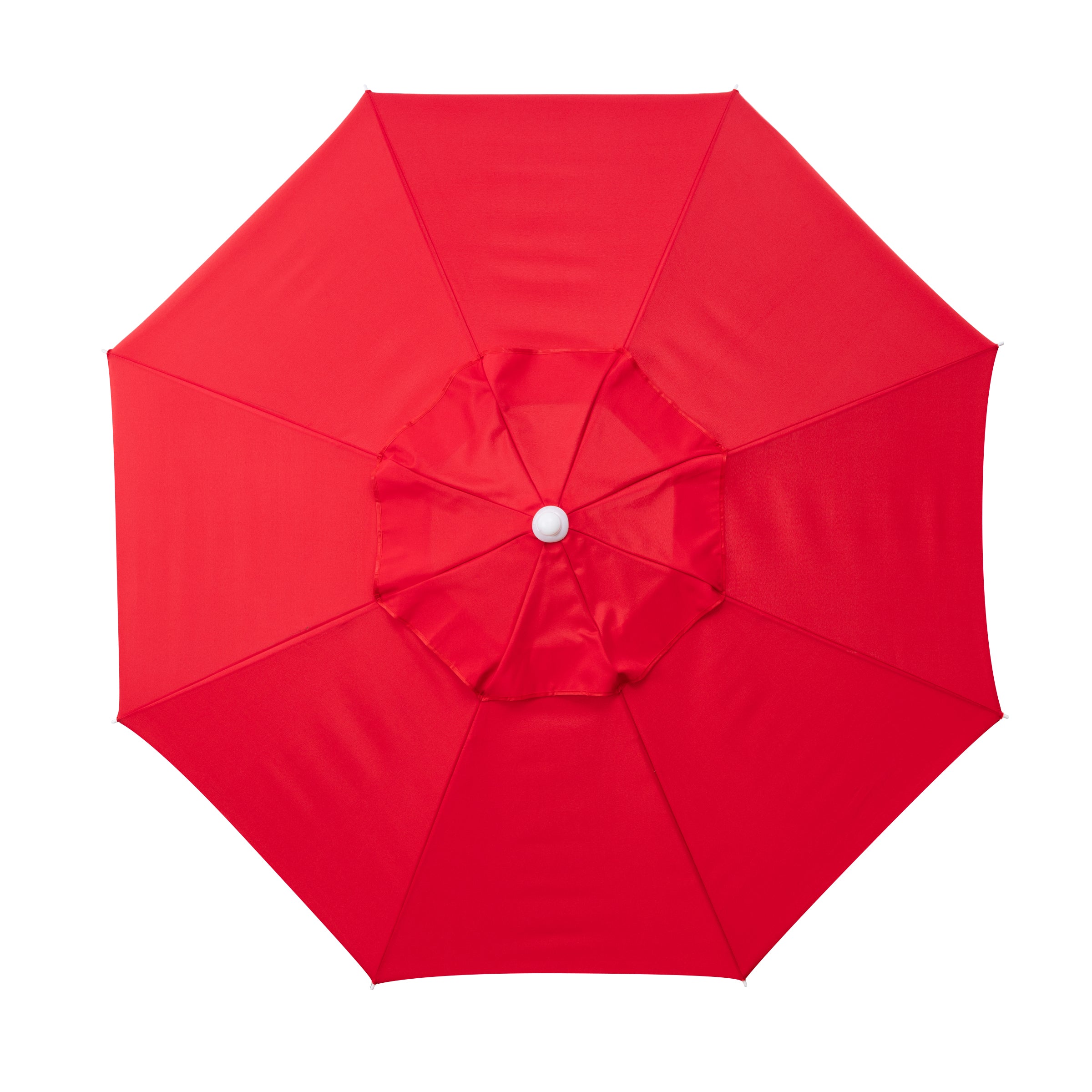 5.5 Ft. Portable Beach Umbrella