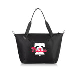 Philadelphia Phillies - Tarana Recycled Cooler Tote Bag