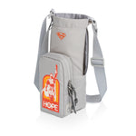 Superman - Eclipse Tumbler Tote