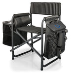 Indianapolis Colts - Fusion Camping Chair