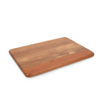 3-Piece Acacia Wood Charcuterie Board Set-Picnic Time Family of Brands
