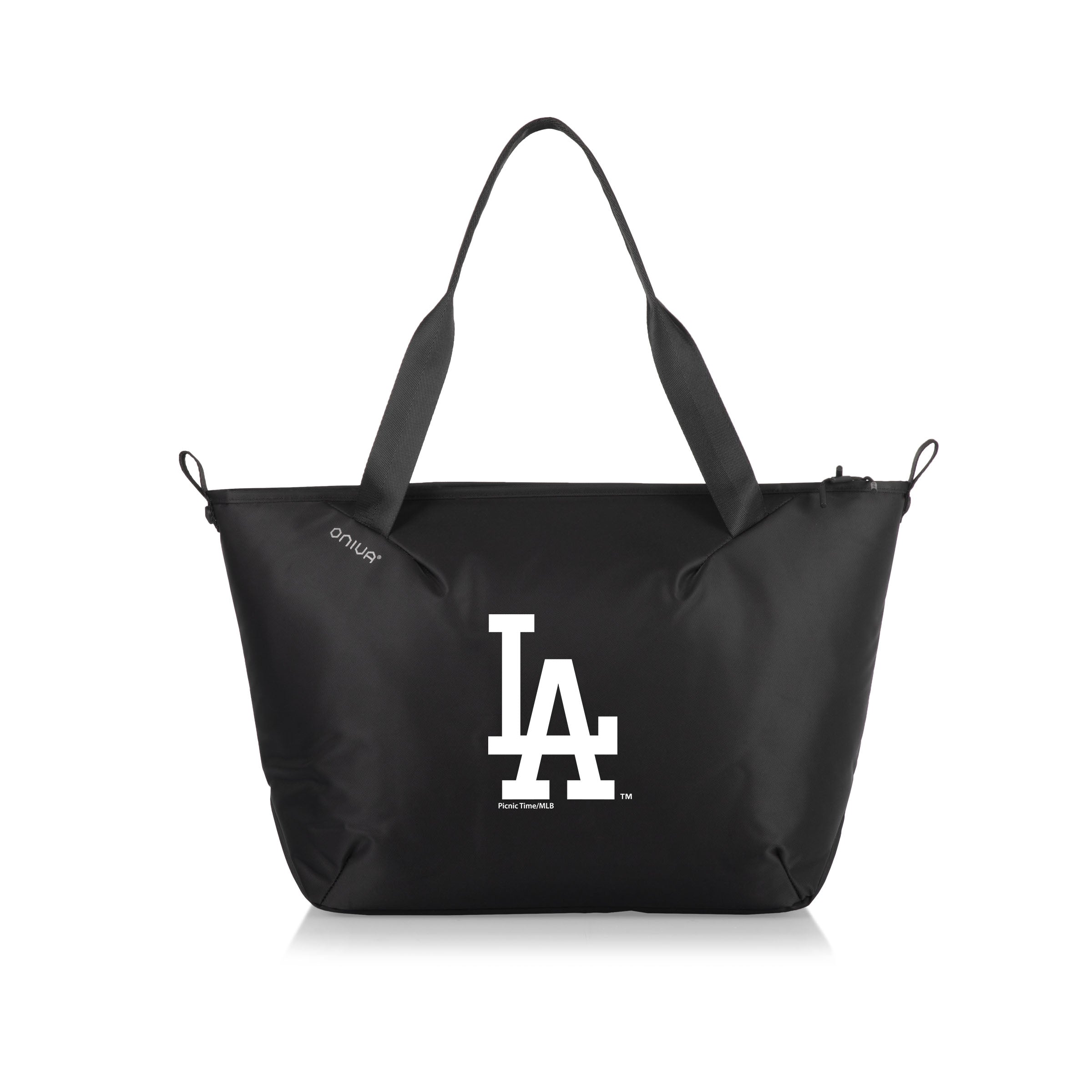 Tarana Recycled Cooler Tote Bag – PICNIC TIME FAMILY OF BRANDS
