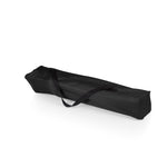 Outlander XL Camping Chair with Cooler-Picnic Time Family of Brands