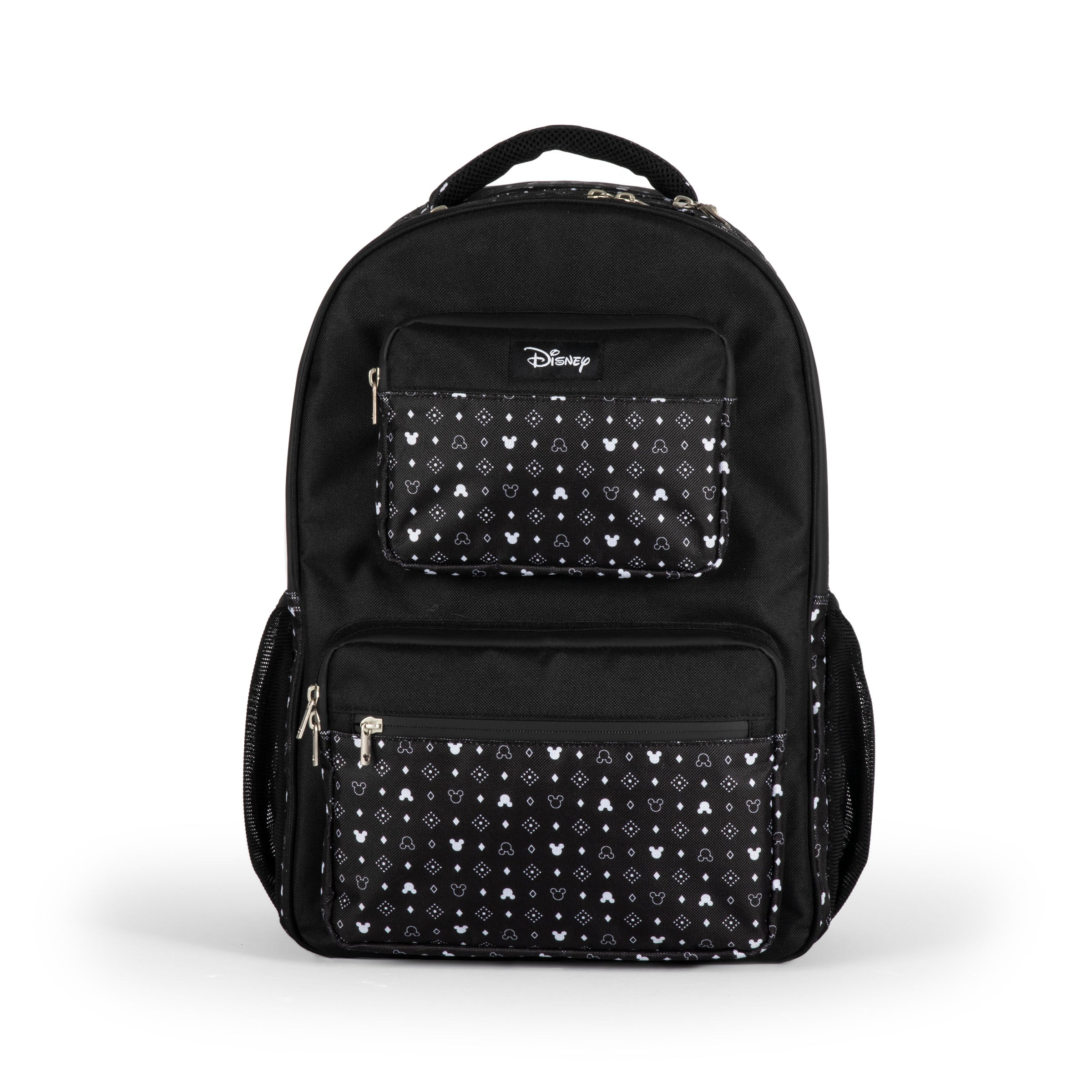Mickey Mouse Park Tripper Day Bag