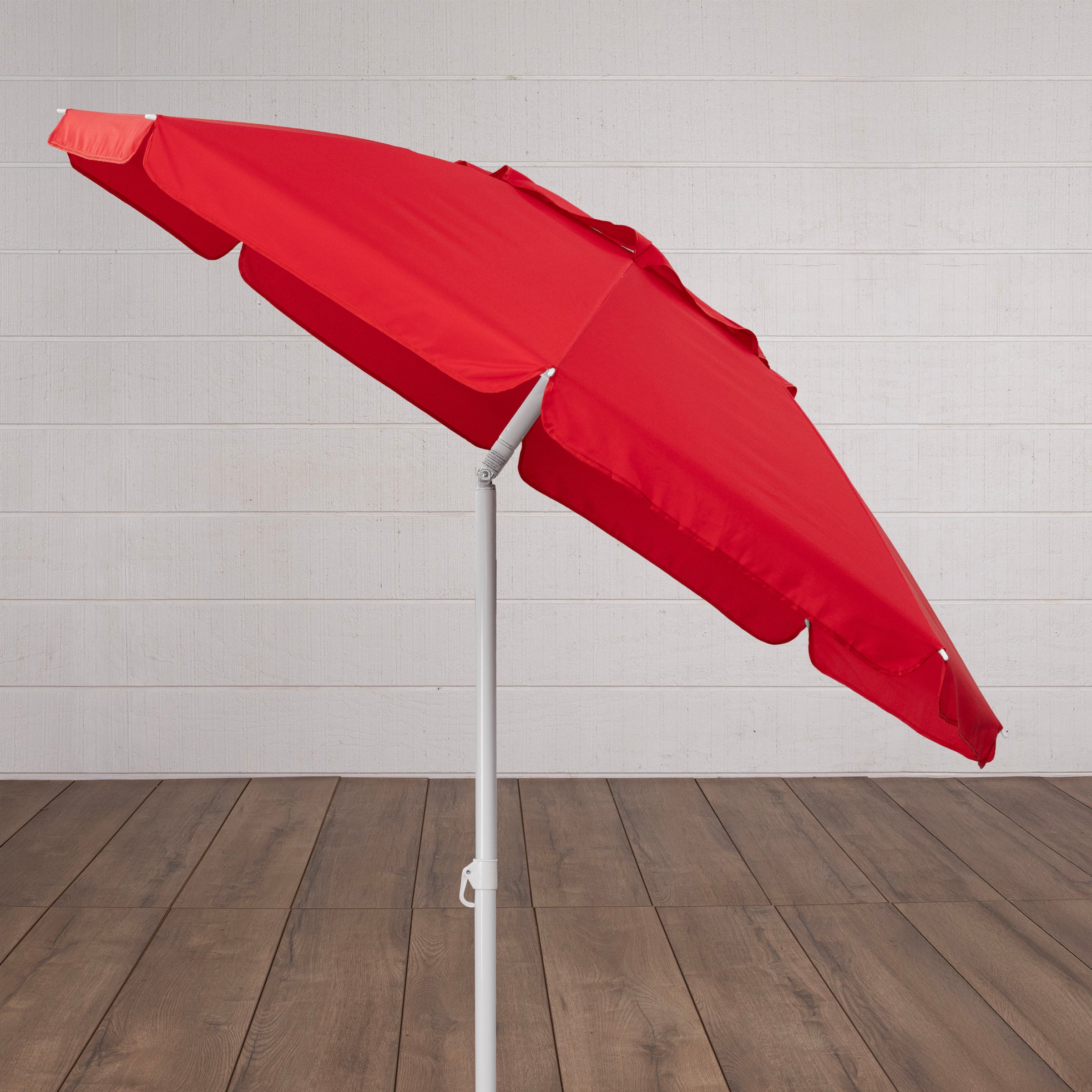 5.5 Ft. Portable Beach Umbrella