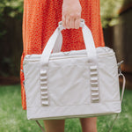 Tarana Superthick Recycled Cooler - 24 can