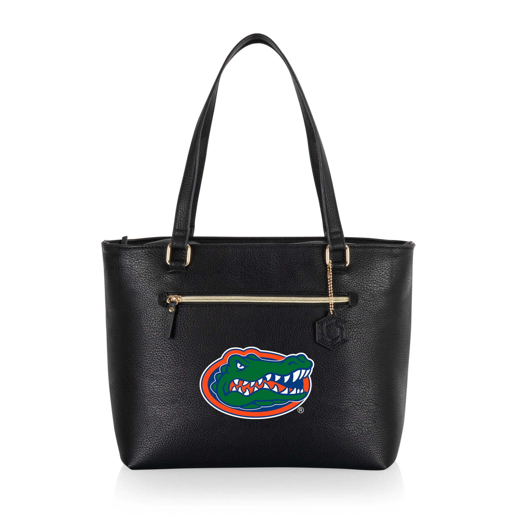 Florida Gators - Uptown Cooler Tote Bag