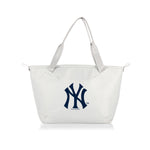 New York Yankees - Tarana Recycled Cooler Tote Bag