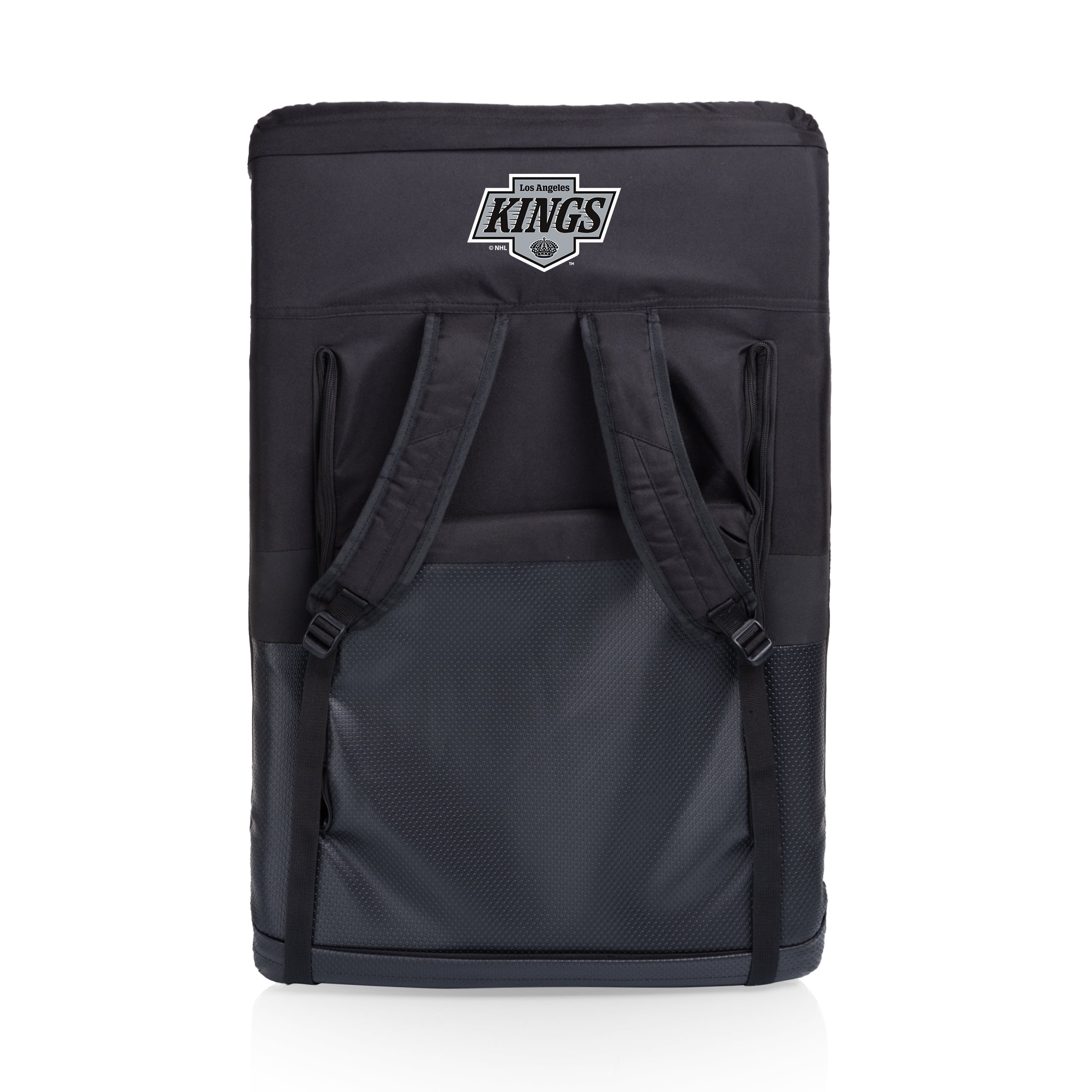 Los Angeles Kings - Ventura Portable Reclining Stadium Seat