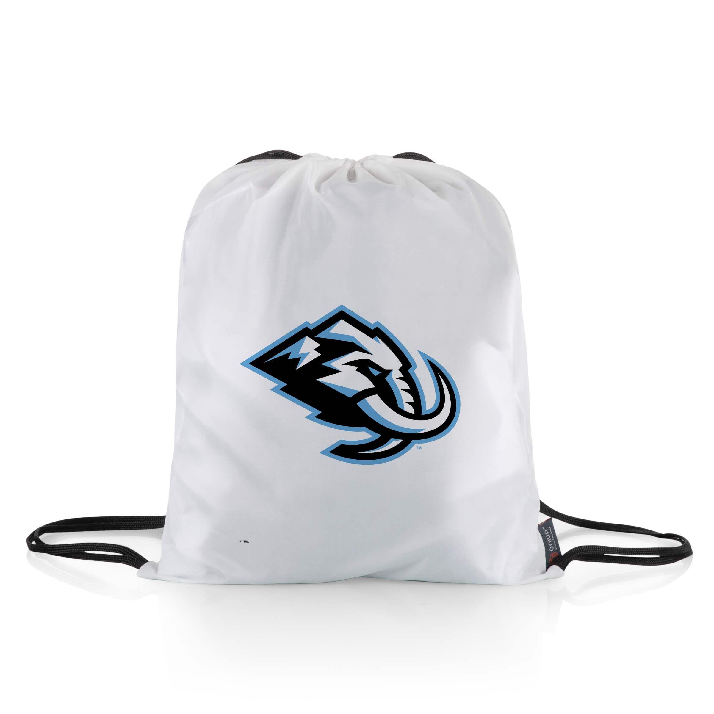 Utah Mammoth - Impresa Picnic Blanket