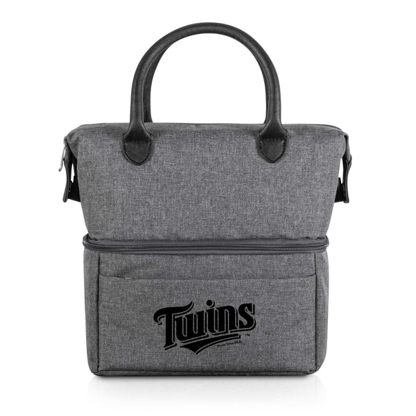 Minnesota Twins - Urban Lunch Bag Cooler