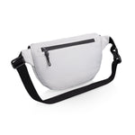Tarana Insulated Bum Bag