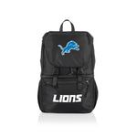 Detroit Lions - Tarana Recycled Backpack Cooler