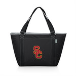 USC Trojans - Topanga Cooler Tote Bag