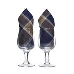 Canterbury Picnic Basket