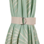 Summerland 6.5 ft. Portable Beach Umbrella